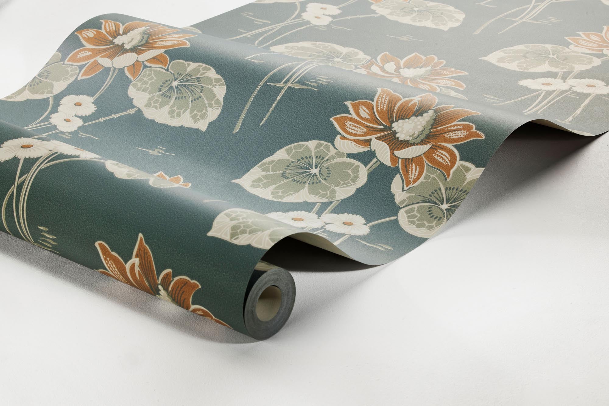 Boråstapeter Alla Tiders Hus Haga 4168