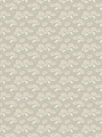 Boråstapeter Alla Tiders Hus Haga 4169