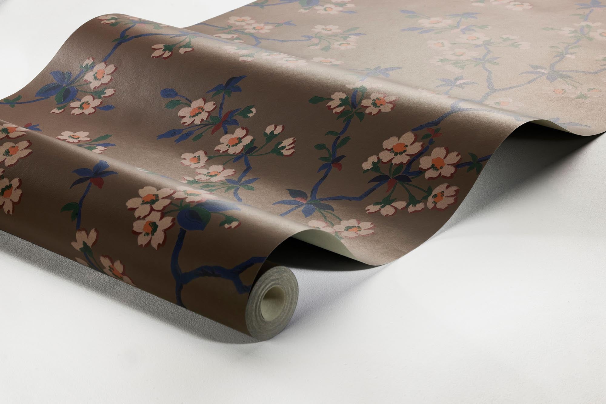 Boråstapeter Alla Tiders Hus Trädgårdsstaden 4174