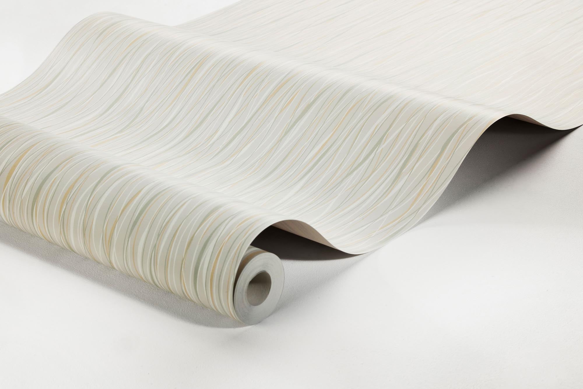 Boråstapeter Alla Tiders Hus Ängby 4177