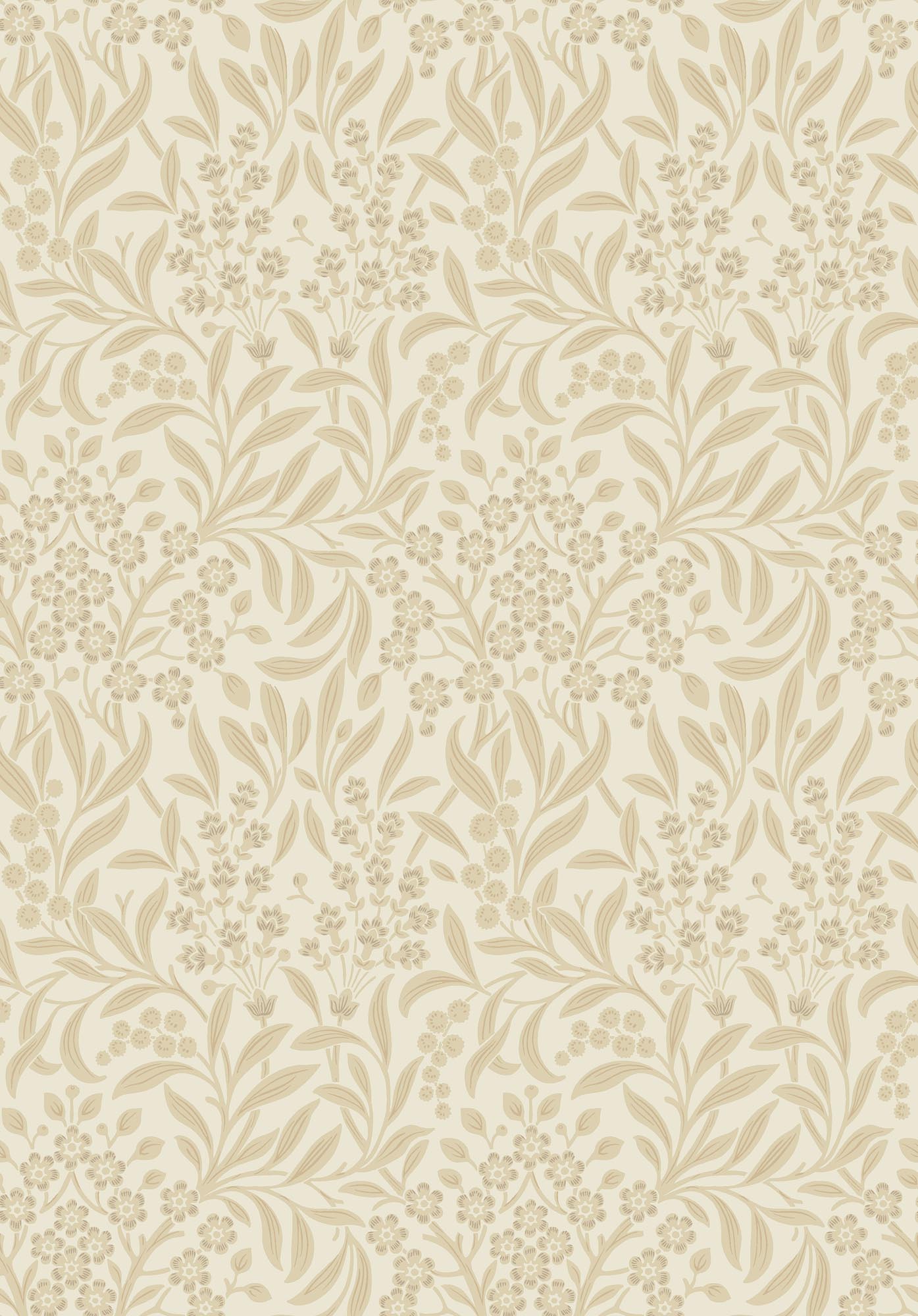 Boråstapeter Alla Tiders Hus Kryddhyllan 4185