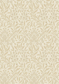 Boråstapeter Alla Tiders Hus Kryddhyllan 4185