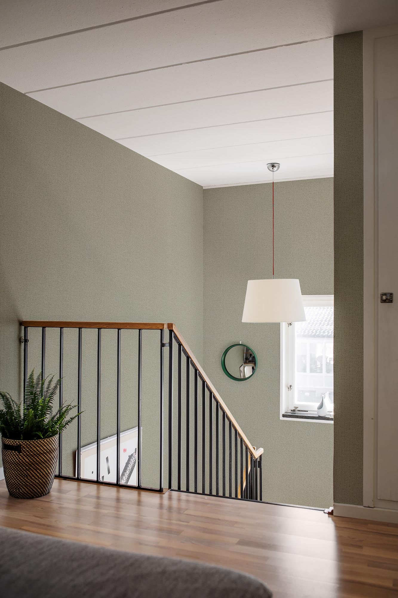 Boråstapeter Alla Tiders Hus Vivalla 4188