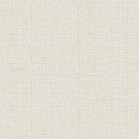 Boråstapeter Alla Tiders Hus Vivalla 4189