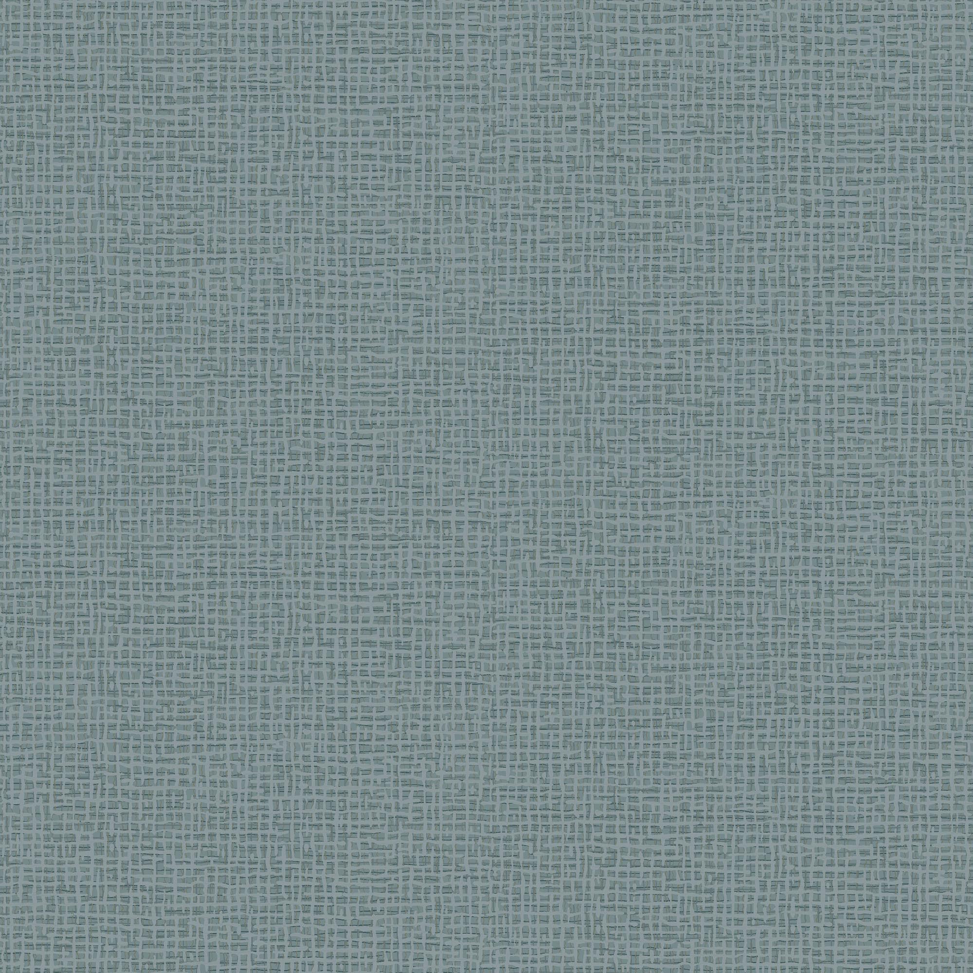 Boråstapeter Alla Tiders Hus Vivalla 4190