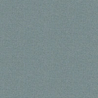 Boråstapeter Alla Tiders Hus Vivalla 4190