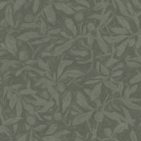 Boråstapeter Alla Tiders Hus Skogsparken 4193