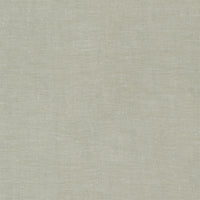 Riviera Maison Anvers Linen 219954