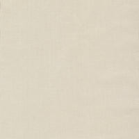 Riviera Maison Anvers Linen 219959