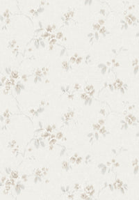 Boråstapeter Dreamy Escape Vintage Rose 4258