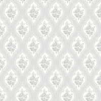 Boråstapeter Dreamy Escape Eternal Flower 4263