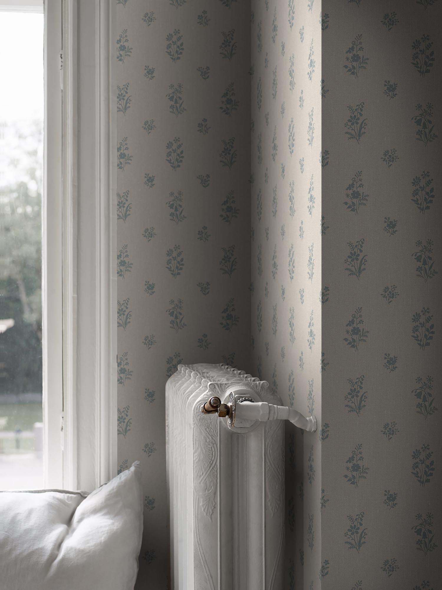 Boråstapeter Dreamy Escape Petit Fleurs 4264