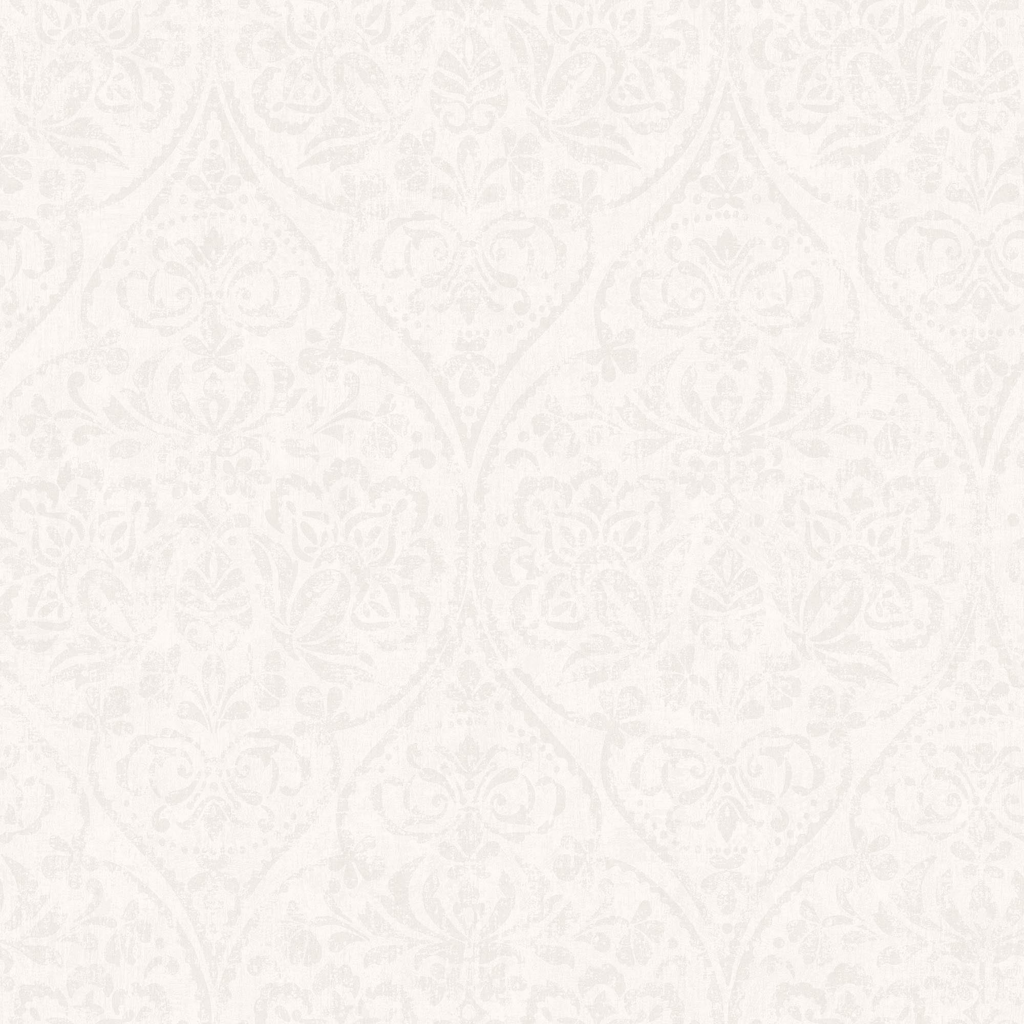 Boråstapeter Dreamy Escape Hidden Medallion 4266