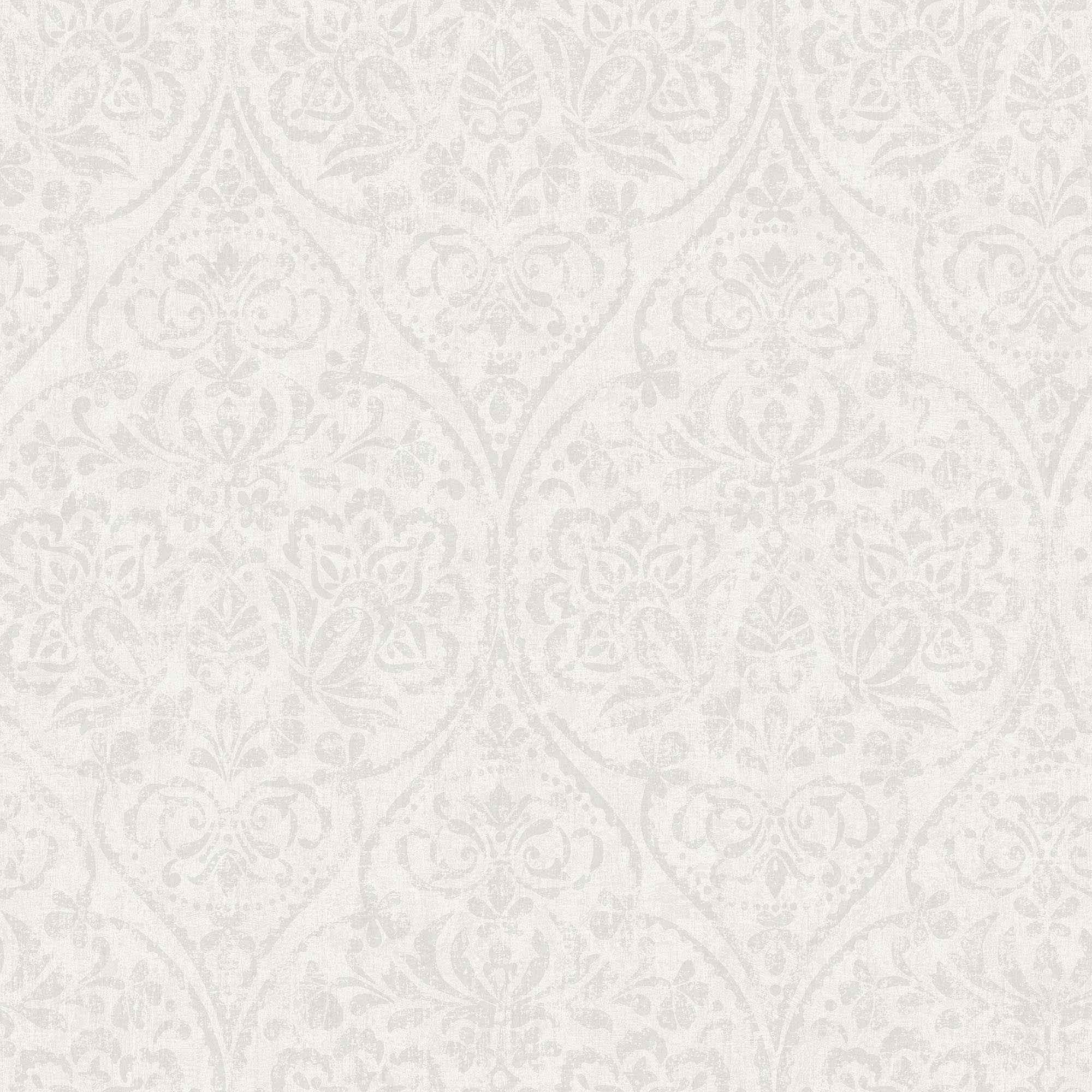 Boråstapeter Dreamy Escape Hidden Medallion 4267