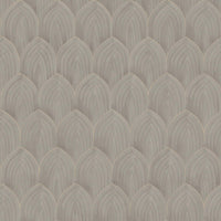 Boråstapeter Dreamy Escape Golden Arches 4275