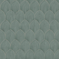 Boråstapeter Dreamy Escape Golden Arches 4276