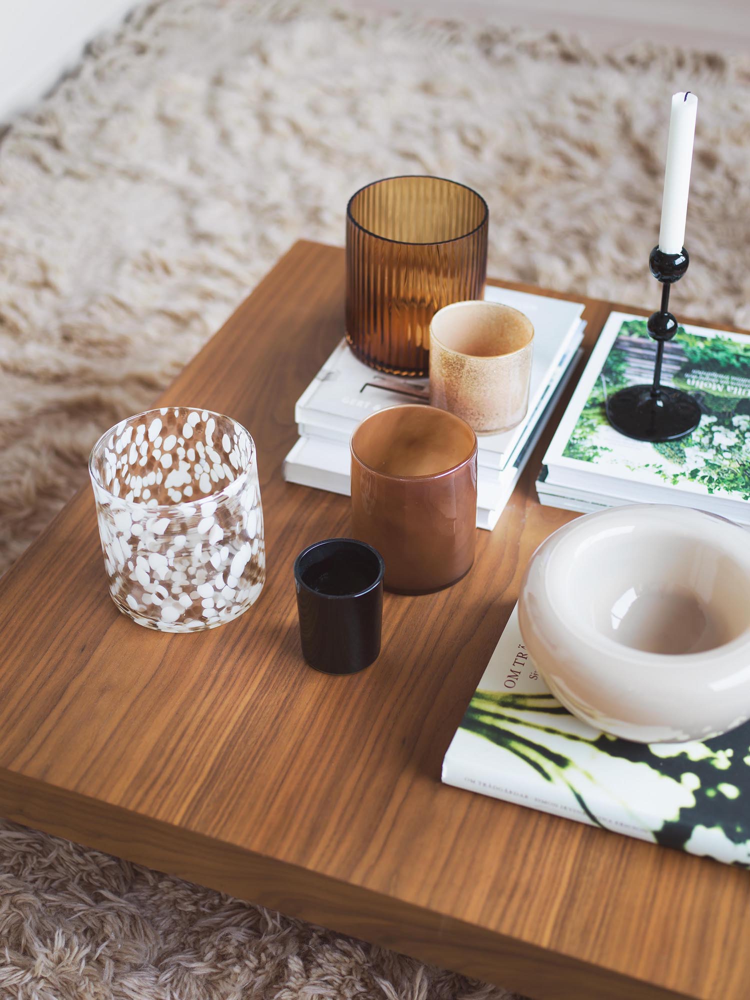 Boråstapeter Graphic Zen 4733