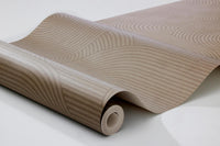 Boråstapeter Graphic Zen 4733