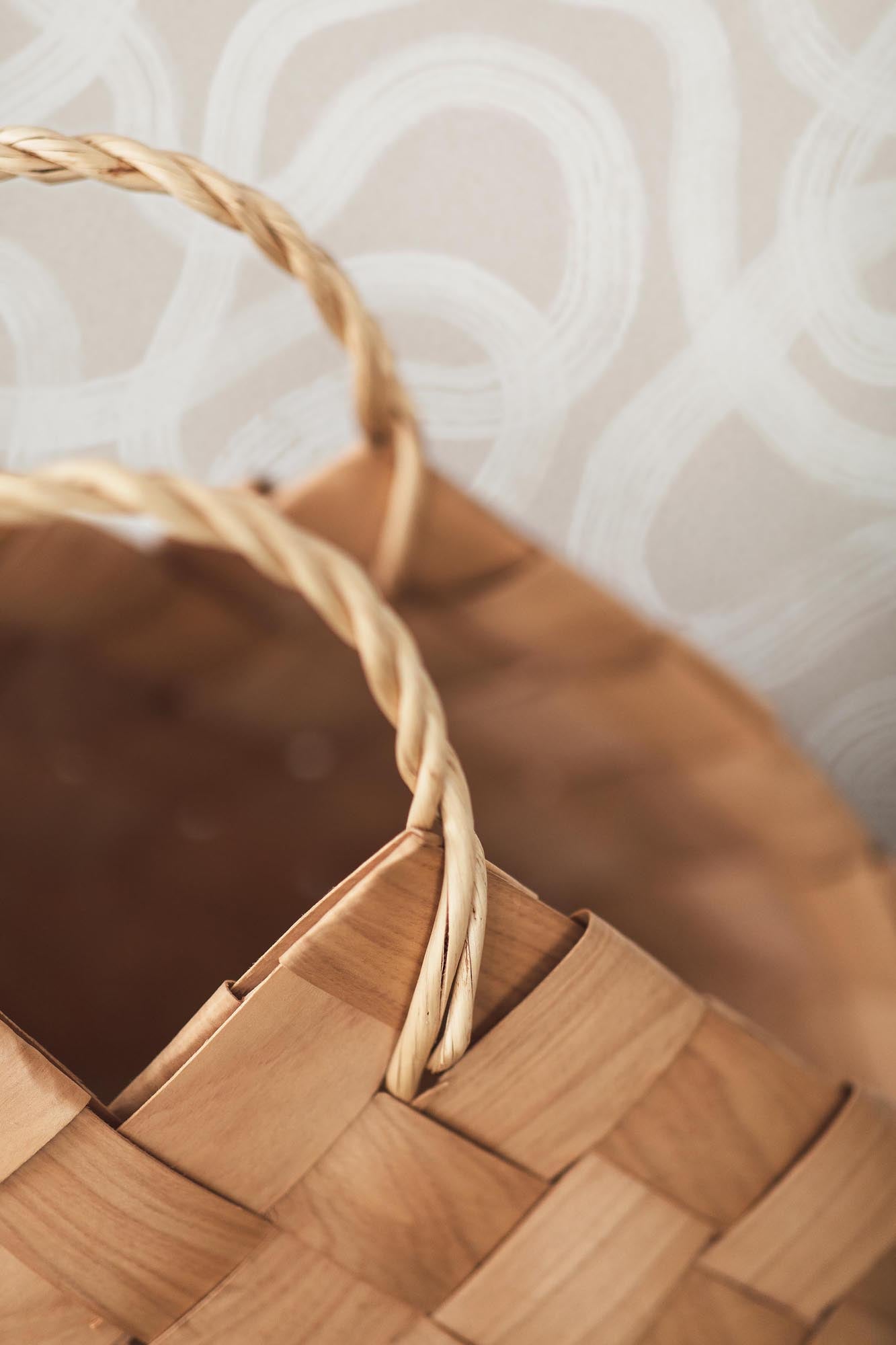 Boråstapeter Graphic Curve 4734