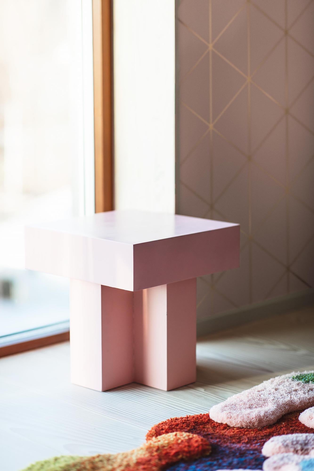 Boråstapeter Graphic Diamonds 4739