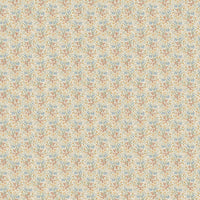 Boråstapeter New Heritage Bella 4815