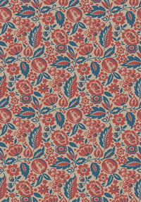 Boråstapeter New Heritage Elise 4816