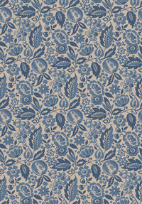 Boråstapeter New Heritage Elise 4817