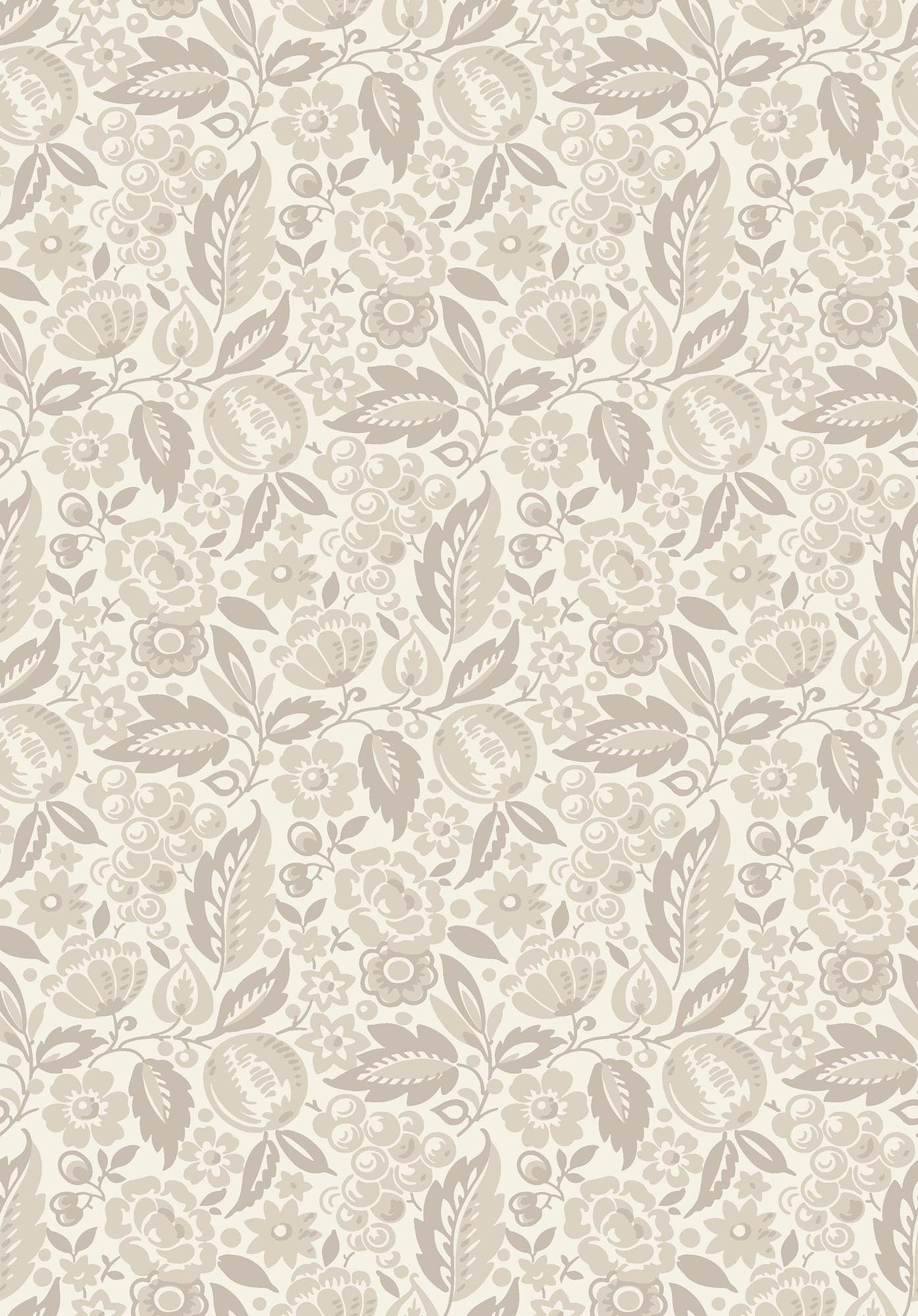 Boråstapeter New Heritage Elise 4818