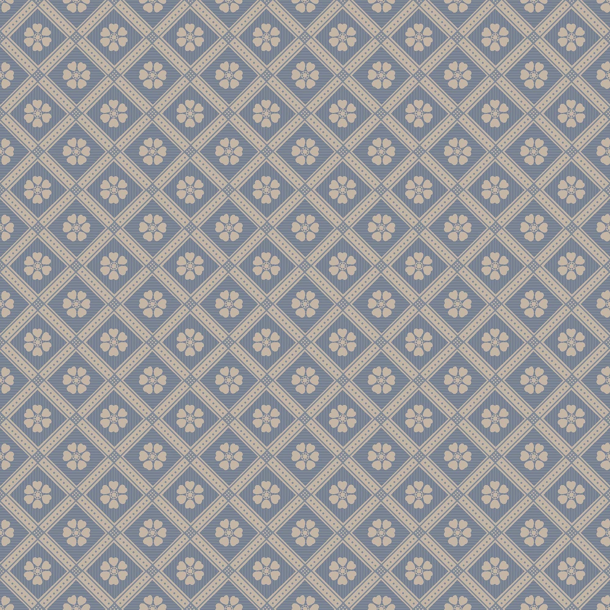 Boråstapeter New Heritage Love 4820