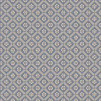 Boråstapeter New Heritage Love 4820