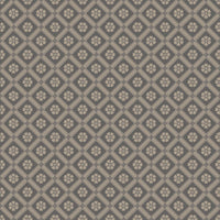 Boråstapeter New Heritage Love 4821