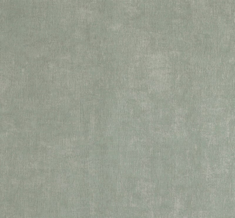 BN Walls Color Stories Moss 48465