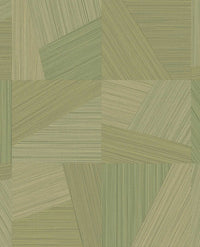 Eijffinger Cozumel 50524