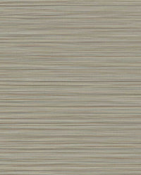 Eijffinger Cozumel 50535