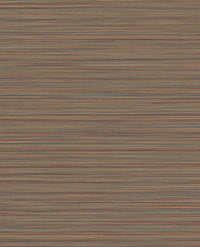 Eijffinger Cozumel 50544