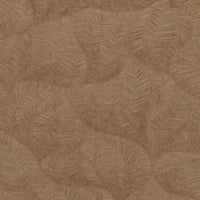 Riviera Maison Palazzo 221142