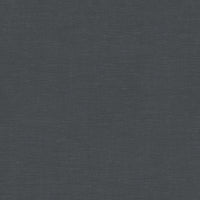 Riviera Maison Anvers Linen 221163