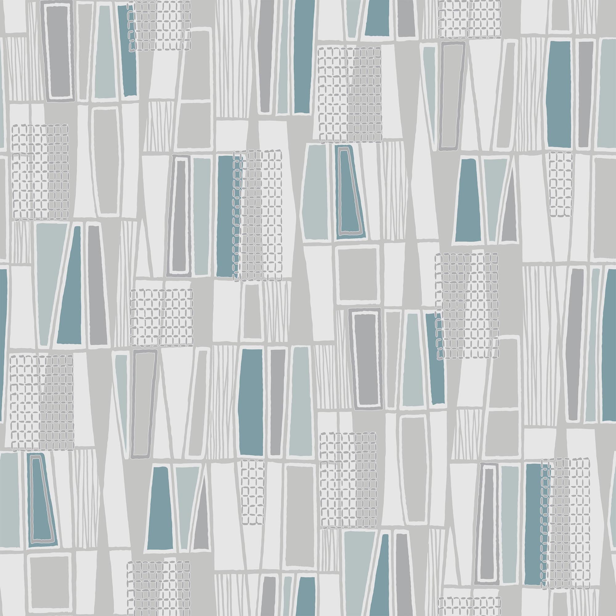 Boråstapeter Alla Tiders Hus Retro 5470