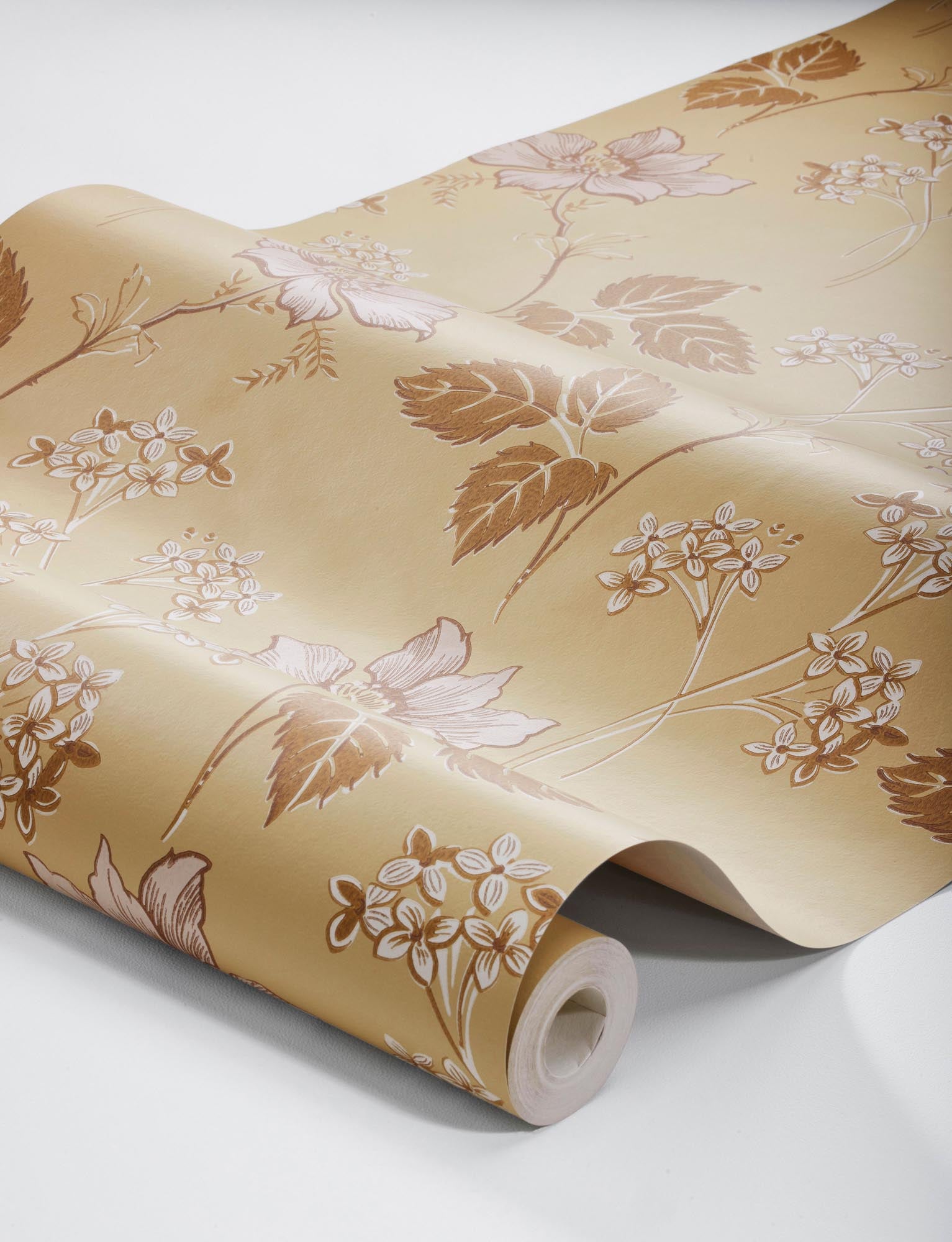 Boråstapeter Swedish Grace Valborg 5502