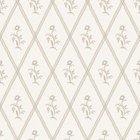 Boråstapeter Swedish Grace Signe 5505