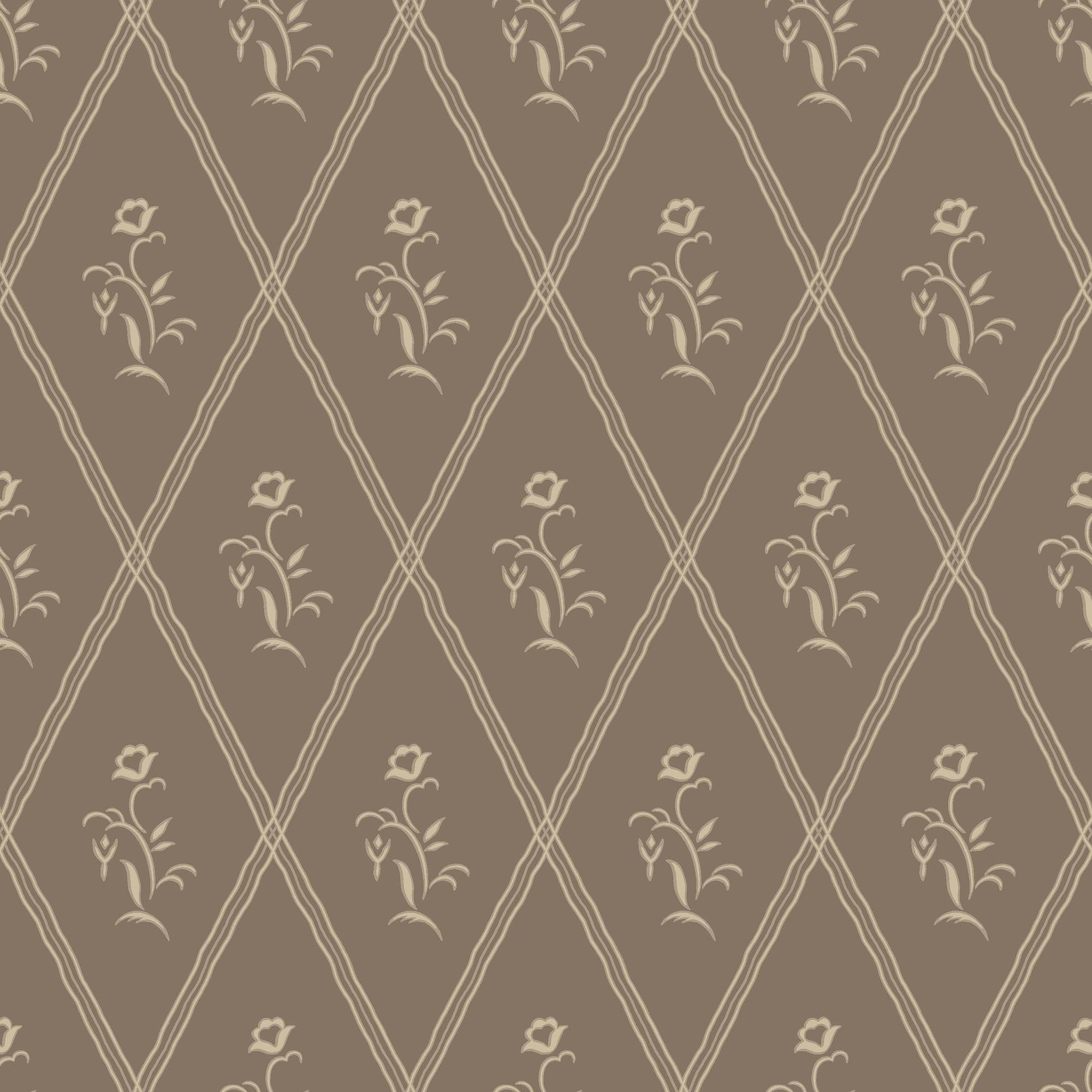 Boråstapeter Swedish Grace Signe 5506