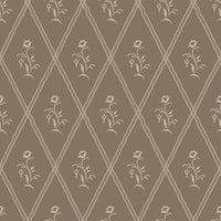 Boråstapeter Swedish Grace Signe 5506