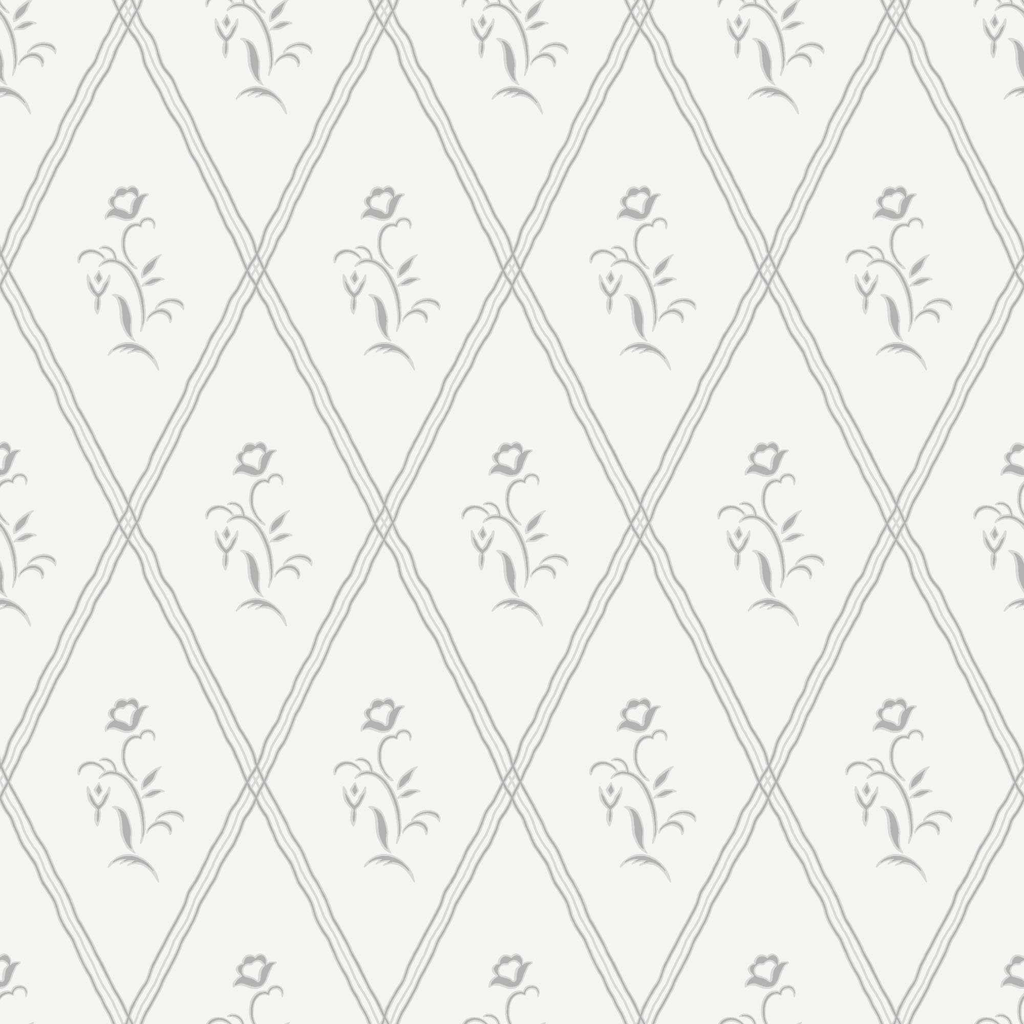 Boråstapeter Swedish Grace Signe 5507