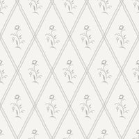 Boråstapeter Swedish Grace Signe 5507