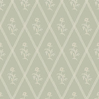 Boråstapeter Swedish Grace Signe 5508