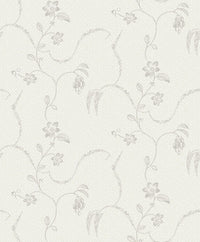 Boråstapeter Swedish Grace Elsie 5513