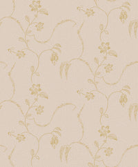 Boråstapeter Swedish Grace Elsie 5514