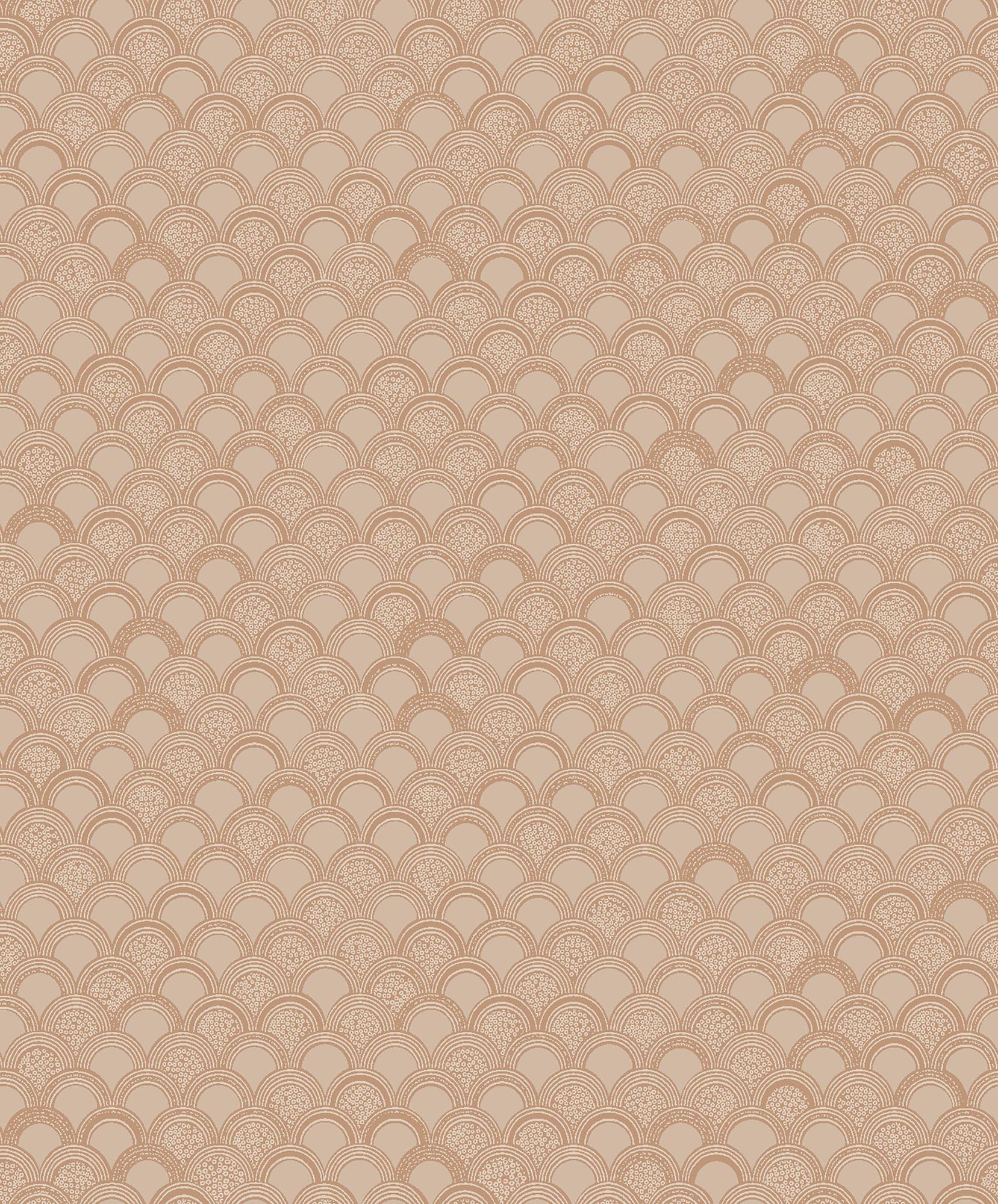 Boråstapeter Swedish Grace Birgit 5520