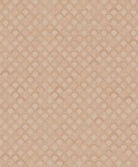 Boråstapeter Swedish Grace Birgit 5520