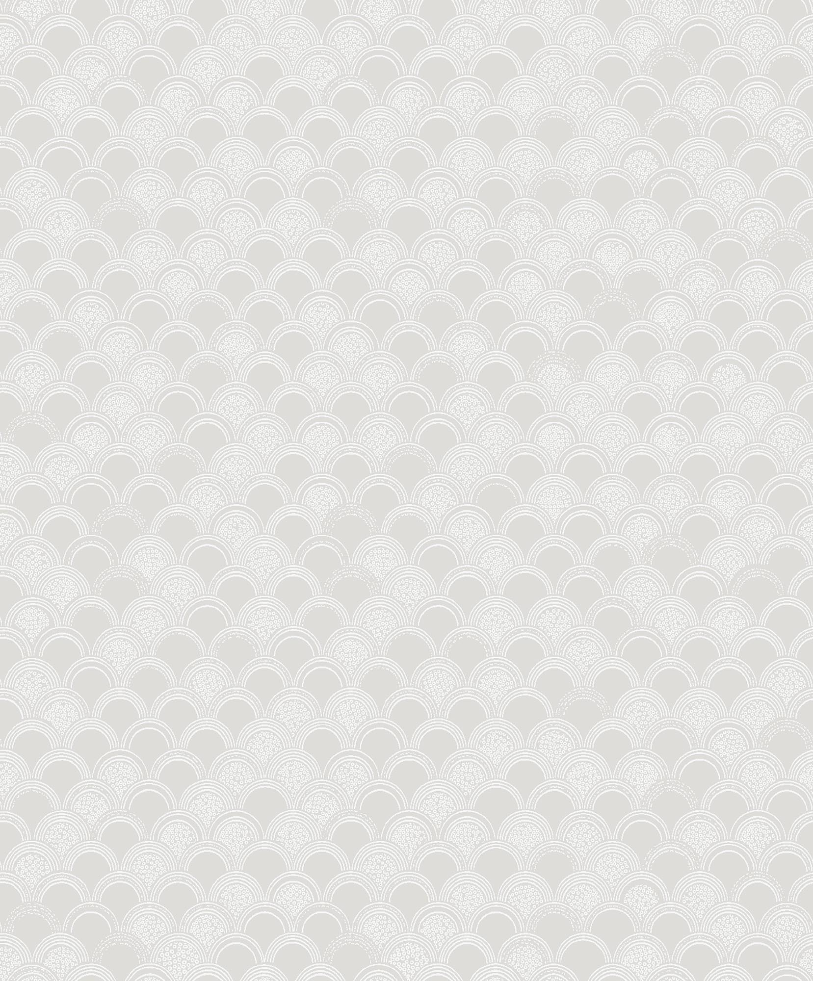 Boråstapeter Swedish Grace Birgit 5522